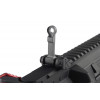 [VFC] Штурмовая винтовка Avalon Leopard CQB Carbine